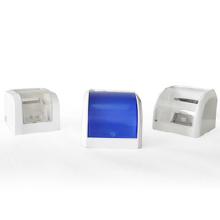 家用電器產(chǎn)品加工 批發(fā)價格、廠家選擇及行業(yè)解析
